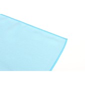 Mikrovláknová utierka na sklá Purestar Edge Glass Towel