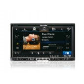 Navigačná jednotka Alpine INE-W987D