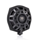 Subwoofer pre BMW Morel IP-BMWSUB82