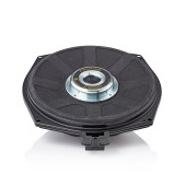 Subwoofer pre BMW Morel IP-BMWSUB82