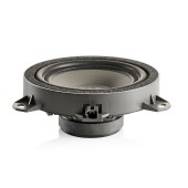 Reproduktory Morel IP-TOY62