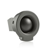 Reproduktory Morel IP-TOY62