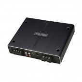 Zosilňovač Kicker IQ1000.1