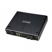 Zosilňovač Kicker IQ500.1