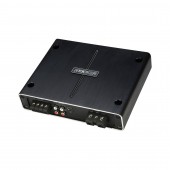 Zosilňovač Kicker IQ500.2