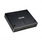 Zosilňovač Kicker IQ500.2