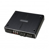 Zosilňovač Kicker IQ500.4