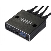 Bluetooth modul Kicker IQI