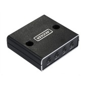 Bluetooth modul Kicker IQI