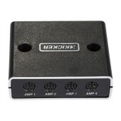 Bluetooth modul Kicker IQI