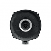 Subwoofer pre BMW Focal ISUB BMW 2