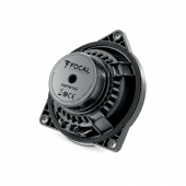 Reproduktor pre BMW Focal IS BMW 100