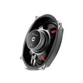 Reproduktory pre vozidlá Renault, Nissan, Isuzu Focal IS RNI 690