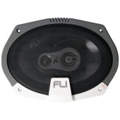 Reproduktory FLI Integrator 69