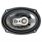 Reproduktory FLI Integrator 69