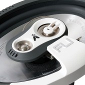 Reproduktory FLI Integrator 69