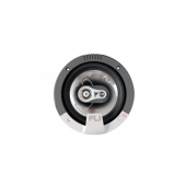 Reproduktory FLI Integrator 6