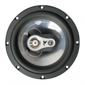 Reproduktory FLI Integrator 6