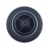 Reproduktory FLI Integrator Comp 1