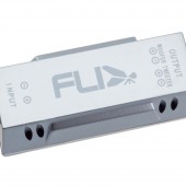 Reproduktory FLI Integrator Comp 1