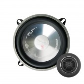 Reproduktory FLI Integrator Comp 5