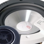 Reproduktory FLI Integrator Comp 5