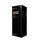 Čistič interiéru The Class Interior Cleaner (500 ml)