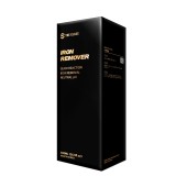Odstraňovač vzdušnej hrdze The Class Iron Remover (500 ml)