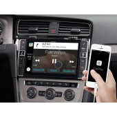 Autorádio pre VW Golf VII Alpine i902D-G7