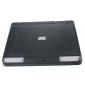 Stropný monitor 15,6