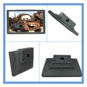 Stropný monitor 23,6