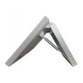 Stropný monitor 23,6