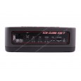 Aktívny subwoofer v boxe Mac Audio Ice Cube 108 F