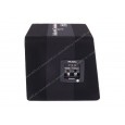 Subwoofer v boxe Mac Audio Ice Cube 108 P Black Series