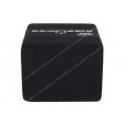 Subwoofer v boxe Mac Audio Ice Cube 108 P Black Series