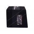 Aktívny subwoofer v boxe Mac Audio Ice Cube 108 A Black Series