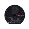 Aktívny subwoofer v boxe Mac Audio Ice Cube 108 SWB