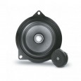 Reproduktory pre BMW Focal IFBMW-S