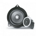 Reproduktory pre BMW Focal IFBMW-S