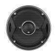 Reproduktory JBL GTO629
