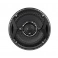 Reproduktory JBL GTO529