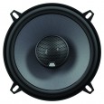 Reproduktory JBL GTO529