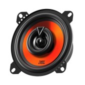 Reproduktory JBL Stage1 Gen2 42F