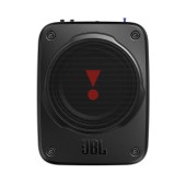 Aktívny subwoofer JBL Basspro Lite