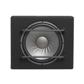 Subwoofer v boxe JBL Stage 1200S