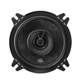 Reproduktory JBL Stage3 48