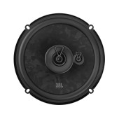 Reproduktory JBL Stage3 68MF