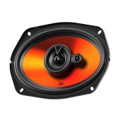 Reproduktory JBL Stage1 Gen2 962M