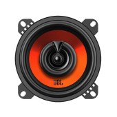 Reproduktory JBL Stage1 Gen2 42F