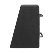 Subwoofer v boxe JBL Stage 1200S